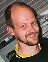 Eduard Gode