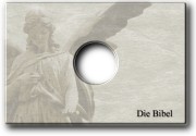 Die Bibel als Smartcard