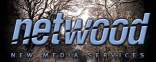 netwood new media services