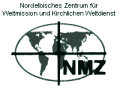 Nordelbisches Missionszentrum